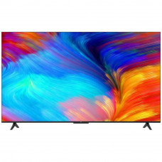 Телевизор TCL 50P635 (Google)